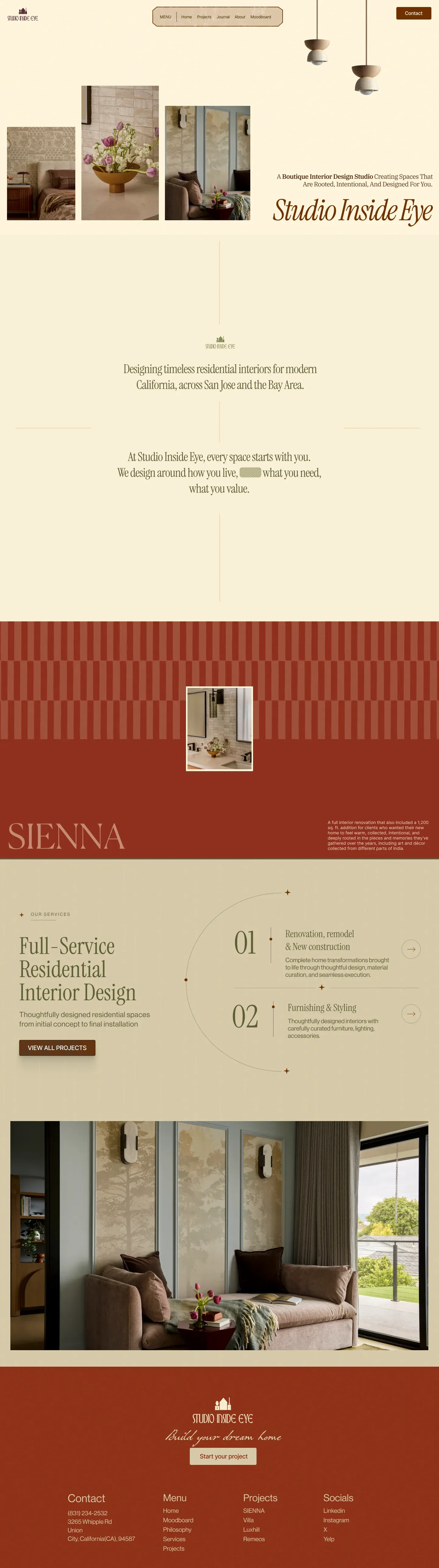 SIE WEBSITE gallery 2