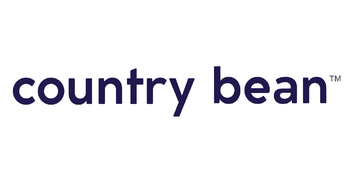 Jimmy's logo